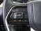 2023 Toyota Tundra 4WD 4WD SR5 CrewMax 5.5' Bed (Natl)