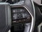 2023 Toyota Tundra 4WD 4WD SR5 CrewMax 5.5' Bed (Natl)