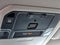 2023 Toyota Tundra 4WD 4WD SR5 CrewMax 5.5' Bed (Natl)