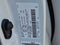 2023 Toyota Tundra 4WD 4WD SR5 CrewMax 5.5' Bed (Natl)