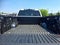 2023 Toyota Tundra 4WD 4WD SR5 CrewMax 5.5' Bed (Natl)