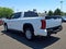 2023 Toyota Tundra 4WD 4WD SR5 CrewMax 5.5' Bed (Natl)