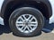 2023 Toyota Tundra 4WD 4WD SR5 CrewMax 5.5' Bed (Natl)