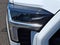 2023 Toyota Tundra 4WD 4WD SR5 CrewMax 5.5' Bed (Natl)