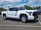 2023 Toyota Tundra 4WD 4WD SR5 CrewMax 5.5' Bed (Natl)