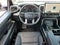 2023 Toyota Tundra 4WD 4WD SR5 CrewMax 5.5' Bed (Natl)