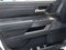 2023 Toyota Tundra 4WD 4WD SR5 CrewMax 5.5' Bed (Natl)