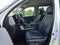 2023 Toyota Tundra 4WD 4WD SR5 CrewMax 5.5' Bed (Natl)