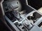 2023 Toyota Tundra 4WD 4WD SR5 CrewMax 5.5' Bed (Natl)