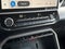 2023 Toyota Tundra 4WD 4WD SR5 CrewMax 5.5' Bed (Natl)
