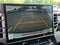 2023 Toyota Tundra 4WD 4WD SR5 CrewMax 5.5' Bed (Natl)