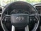 2023 Toyota Tundra 4WD 4WD SR5 CrewMax 5.5' Bed (Natl)