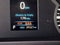 2023 Toyota Tundra 4WD 4WD SR5 CrewMax 5.5' Bed (Natl)