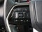 2023 Toyota Tundra 4WD 4WD SR5 CrewMax 5.5' Bed (Natl)
