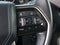 2023 Toyota Tundra 4WD 4WD SR5 CrewMax 5.5' Bed (Natl)