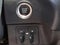 2023 Toyota Tundra 4WD 4WD SR5 CrewMax 5.5' Bed (Natl)