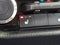 2023 Toyota Tundra 4WD 4WD SR5 CrewMax 5.5' Bed (Natl)