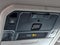 2023 Toyota Tundra 4WD 4WD SR5 CrewMax 5.5' Bed (Natl)