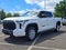 2023 Toyota Tundra 4WD 4WD SR5 CrewMax 5.5' Bed (Natl)