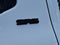 2023 Toyota Tundra 4WD 4WD SR5 CrewMax 5.5' Bed (Natl)