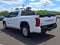 2023 Toyota Tundra 4WD 4WD SR5 CrewMax 5.5' Bed (Natl)
