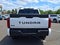 2023 Toyota Tundra 4WD 4WD SR5 CrewMax 5.5' Bed (Natl)