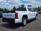 2023 Toyota Tundra 4WD 4WD SR5 CrewMax 5.5' Bed (Natl)