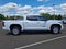 2023 Toyota Tundra 4WD 4WD SR5 CrewMax 5.5' Bed (Natl)