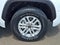 2023 Toyota Tundra 4WD 4WD SR5 CrewMax 5.5' Bed (Natl)