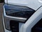 2023 Toyota Tundra 4WD 4WD SR5 CrewMax 5.5' Bed (Natl)