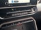 2024 Toyota Tundra 4WD 4WD SR5 CrewMax 5.5' Bed (Natl)