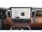 2026 Toyota Tundra 4WD 4WD 1794 Edition CrewMax 5.5' Bed (Natl)