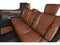 2026 Toyota Tundra 4WD 4WD 1794 Edition CrewMax 5.5' Bed (Natl)