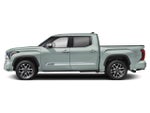 2026 Toyota Tundra 4WD 4WD 1794 Edition CrewMax 5.5' Bed (Natl)