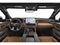 2022 Toyota Tundra 4WD 4WD 1794 Edition CrewMax 5.5' Bed (Natl)