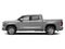 2022 Toyota Tundra 4WD 4WD 1794 Edition CrewMax 5.5' Bed (Natl)