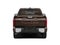 2022 Toyota Tundra 4WD 4WD 1794 Edition CrewMax 5.5' Bed (Natl)