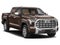 2022 Toyota Tundra 4WD 4WD 1794 Edition CrewMax 5.5' Bed (Natl)