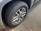 2023 Toyota Tundra 4WD 4WD 1794 Edition CrewMax 5.5' Bed (Natl)