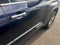 2023 Toyota Tundra 4WD 4WD 1794 Edition CrewMax 5.5' Bed (Natl)