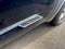 2023 Toyota Tundra 4WD 4WD 1794 Edition CrewMax 5.5' Bed (Natl)
