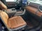 2023 Toyota Tundra 4WD 4WD 1794 Edition CrewMax 5.5' Bed (Natl)