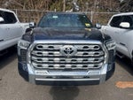 2023 Toyota Tundra 4WD 4WD 1794 Edition CrewMax 5.5' Bed (Natl)