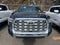2023 Toyota Tundra 4WD 4WD 1794 Edition CrewMax 5.5' Bed (Natl)