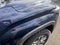 2023 Toyota Tundra 4WD 4WD 1794 Edition CrewMax 5.5' Bed (Natl)