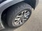 2023 Toyota Tundra 4WD 4WD 1794 Edition CrewMax 5.5' Bed (Natl)
