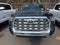 2023 Toyota Tundra 4WD 4WD 1794 Edition CrewMax 5.5' Bed (Natl)