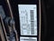2023 Toyota Tundra 4WD 4WD 1794 Edition CrewMax 5.5' Bed (Natl)