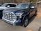 2023 Toyota Tundra 4WD 4WD 1794 Edition CrewMax 5.5' Bed (Natl)