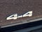 2023 Toyota Tundra 4WD 4WD 1794 Edition CrewMax 5.5' Bed (Natl)